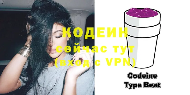 Где найти наркотики Серпухов МДМА  COCAIN  Меф  Каннабис  ГАШИШ  A PVP 